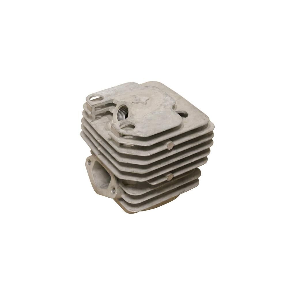 Zomax 5010A1 Silindir 45mm 5010,5020,5030