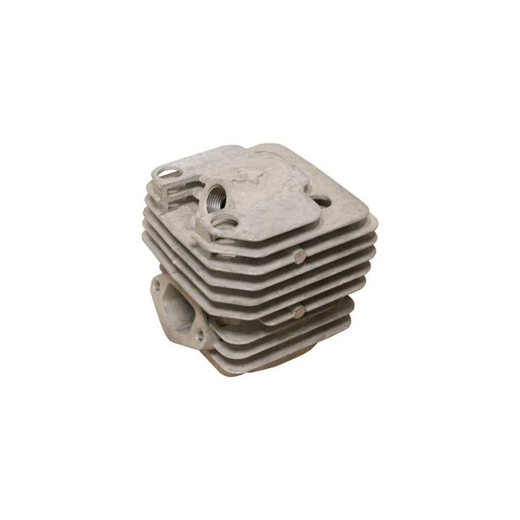 Zomax 5010A1 Silindir 45mm 5010,5020,5030