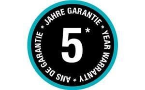 Gardena 18214-20 Stoplu Hortum Adaptörü 19 mm (3/4'')