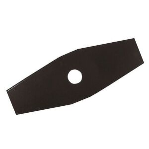 Veta  Vt30502T  Tırpan  Bıçağı  350X25.4X1.6Mm
