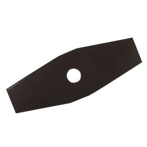 Veta  Vt30502T  Tırpan  Bıçağı  350X25.4X1.6Mm