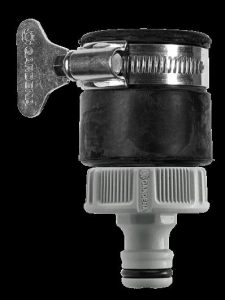Gardena 2907-20 Ogs Dişsiz Musluk Bağlantısı
