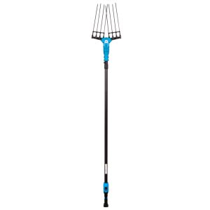Koham KH-OS18-43250A Akülü Zeytin ve Mey. Hasat Makinesi