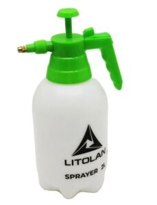 Litolan 2LT İlaçlama Pompası