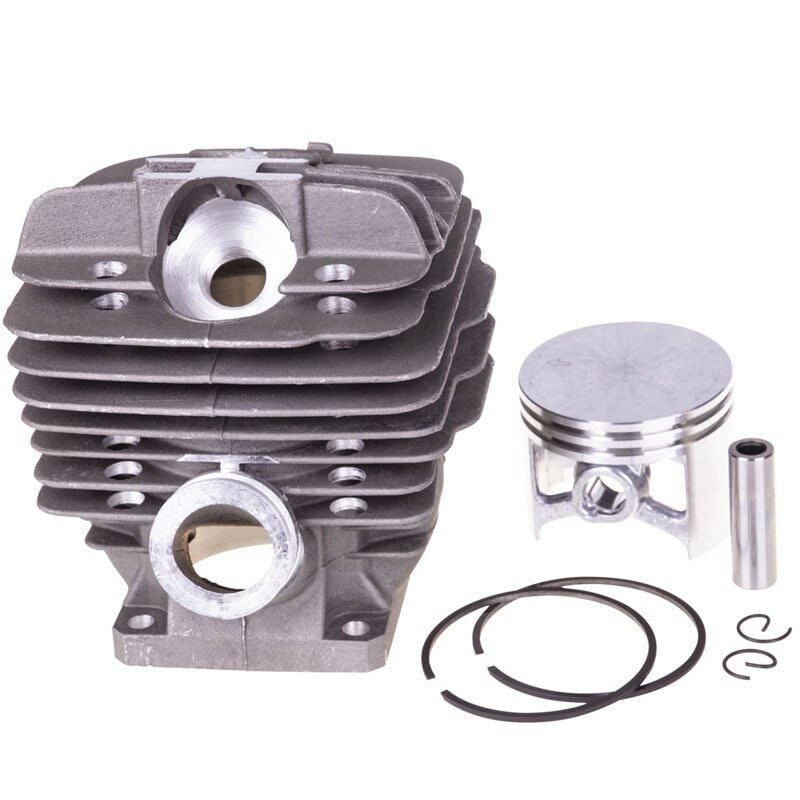 Veta VT03601 Silindir + Piston Seti 48mm - Stihl 036, 034, MS360