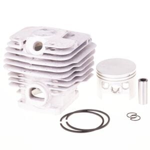 Veta VT06605 Silindir + Piston Seti 52mm - Stihl MS380