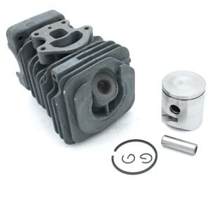 Husqvarna H5778311-02 Silindir+Piston 120II/236II - 39MM