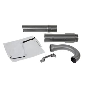 Oleo-Mac 56602004 Toplama Çantası Bv250