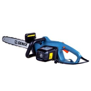 Senix CSE20-M2-EU Elektrikli Testere 2000W