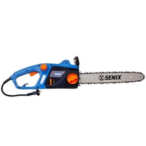 Senix CSE20-M2-EU Elektrikli Testere 2000W