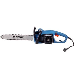 Senix CSE20-M2-EU Elektrikli Testere 2000W