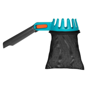 Gardena 3115-20 Meyve Toplayıcı Combi System uyumlu+Sap