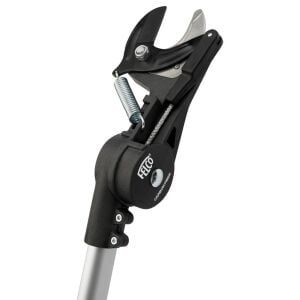Felco 290 Yüksek Dal Budama Makası Bypass Teleskobik
