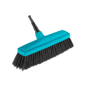 Gardena 3630-20 Combisystem Ev Süpürgesi+Sap