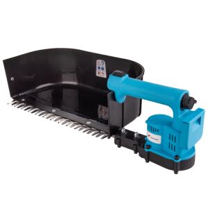 Koham KH-TP184219A Çay Toplama Makinesi