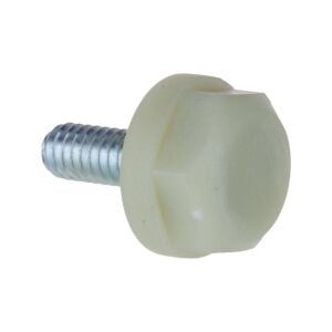 Senix A02104626 Bıçak Göbek Civatası