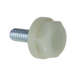 Senix A02104626 Bıçak Göbek Civatası