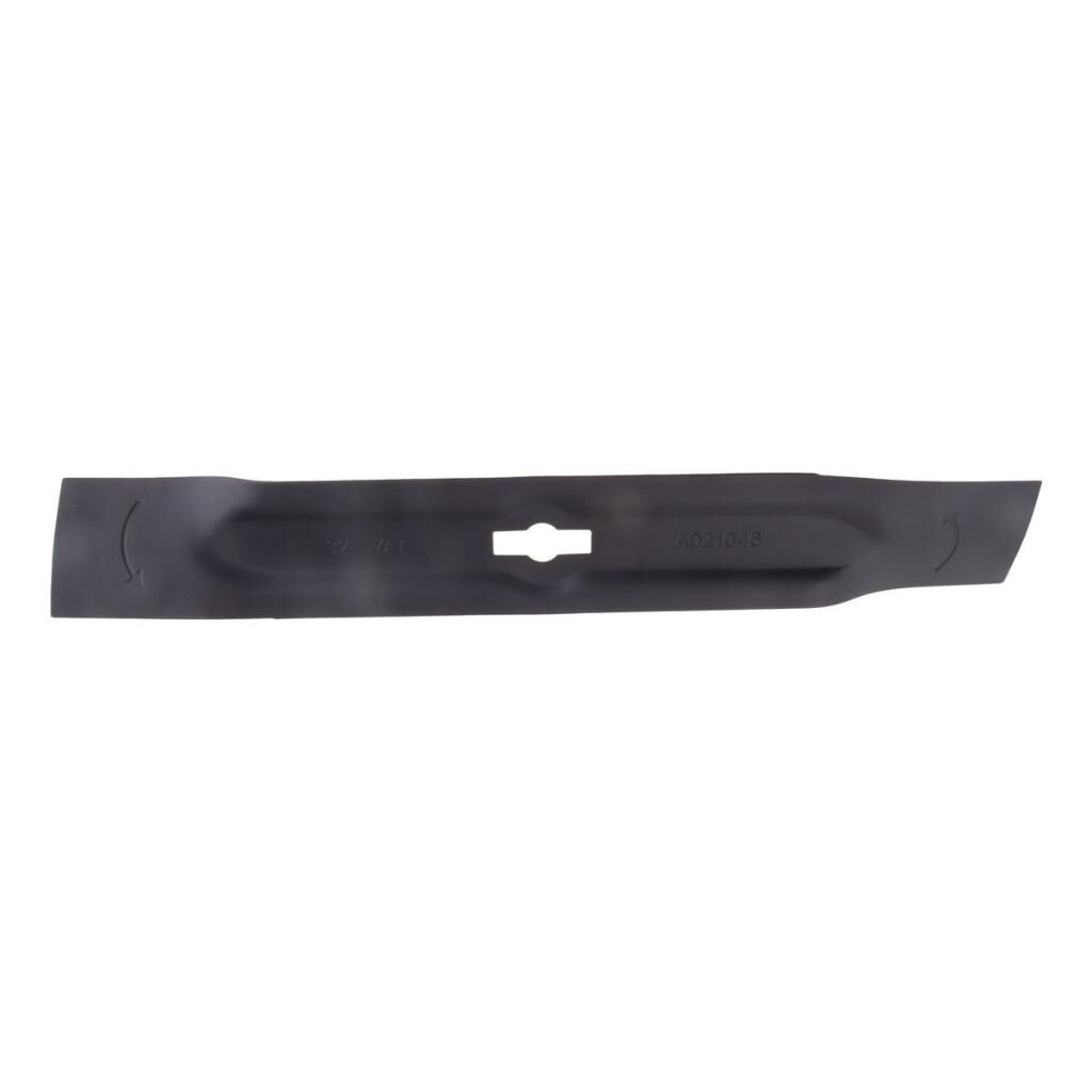 Senix A021046 Bıçak 32CM