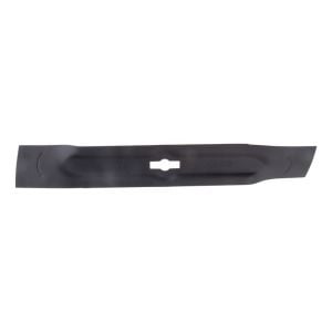 Senix A021046 Bıçak 32CM