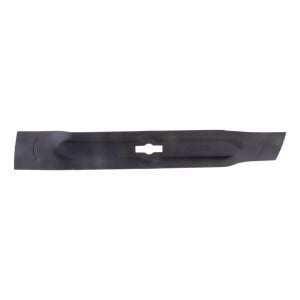 Senix A021046 Bıçak 32CM