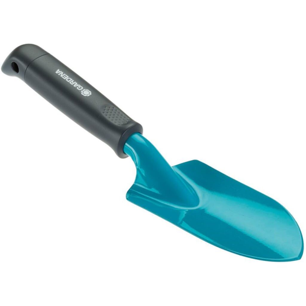 GARDENA 8950-20 Klasik El Küreği