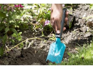 GARDENA 8950-20 Klasik El Küreği