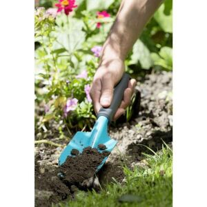 GARDENA 8950-20 Klasik El Küreği