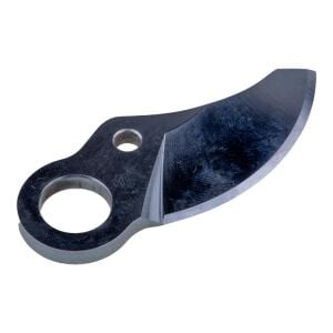 Palmera PA37K0125 Yedek Üst Bıçak