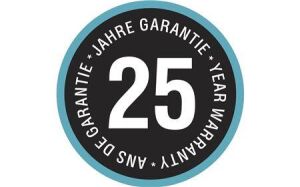 Gardena 8904-20 Bahçe Makası B/M