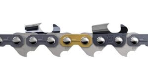Husqvarna X Cut C85 Top 3/8 1.5mm Köşeli 820 Diş