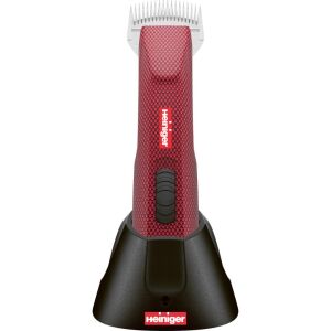 Heiniger Opal Xtend Koyun Kırkma Makinesi İki Akülü