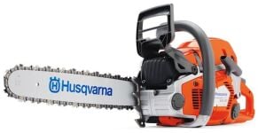 Husqvarna 562XP Motorlu Testere Profesyonel