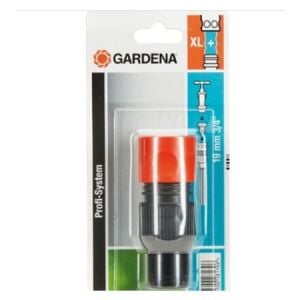 Gardena 2817-20 Geçiş Parçası Profi-System SB 3/4