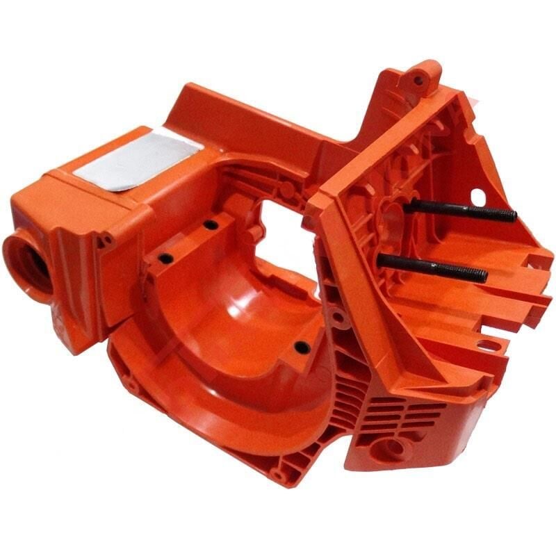 Emak 50060091AR Karter Komple 936 940C