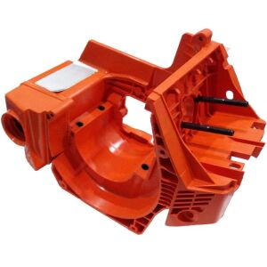 Emak 50060091AR Karter Komple 936 940C