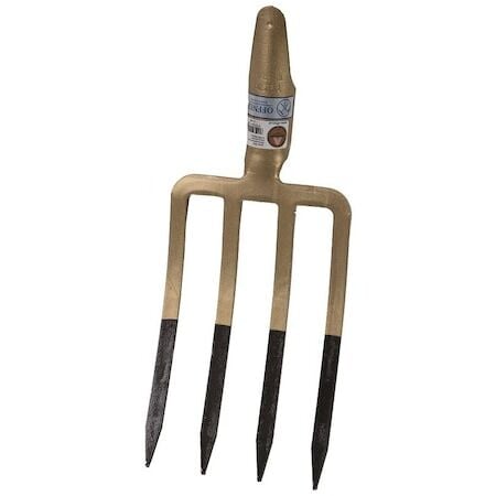 Offner G435D Dirgen 4'lü Sapsız