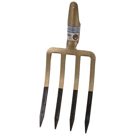 Offner G435D Dirgen 4'lü Sapsız
