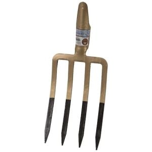 Offner G435D Dirgen 4'lü Sapsız