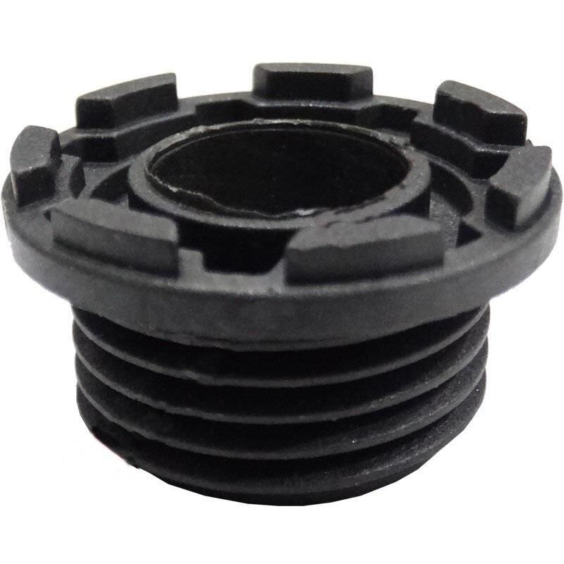 Emak 50070025R Yağ Pompa Dişlisi Oleo-Mac 947 952