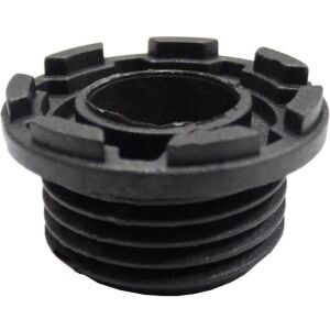 Emak 50070025R Yağ Pompa Dişlisi Oleo-Mac 947 952