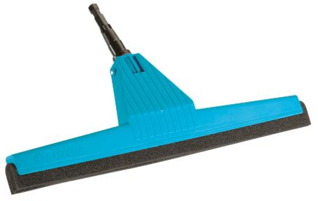 Gardena 3642 Combisystem 17 Çekçek Kafası