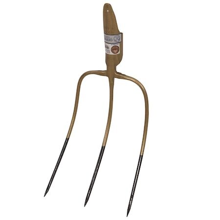 Offner D310D Dirgen 3'lü Sapsız