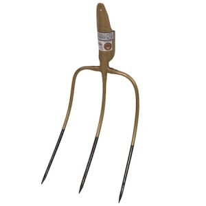 Offner D310D Dirgen 3'lü Sapsız