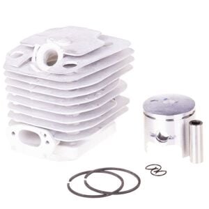 Veta Vt06611 Silindir + Piston Seti 39Mm - Zen 3800