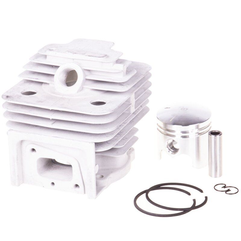 Veta Vt06610 Silindir + Piston Seti 40Mm - Palmera Cg430. Bg430.