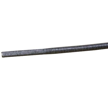 Emak 4137005DR Spiral Mil 26mm Tüm Modeller