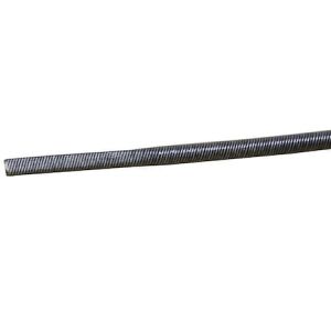 Emak 4137005DR Spiral Mil 26mm Tüm Modeller
