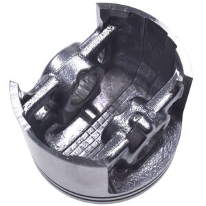 Emak 50102012F Silindir + Piston Seti 52mm - Oleo-Mac 980, 981, M