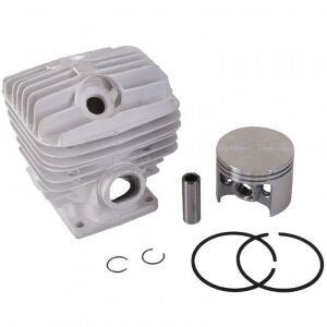 Veta Vt06613 Silindir + Piston Seti 45Mm - Çin Testere
