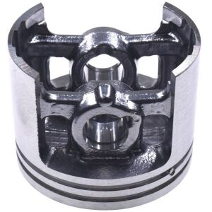 Veta Vt06613 Silindir + Piston Seti 45Mm - Çin Testere